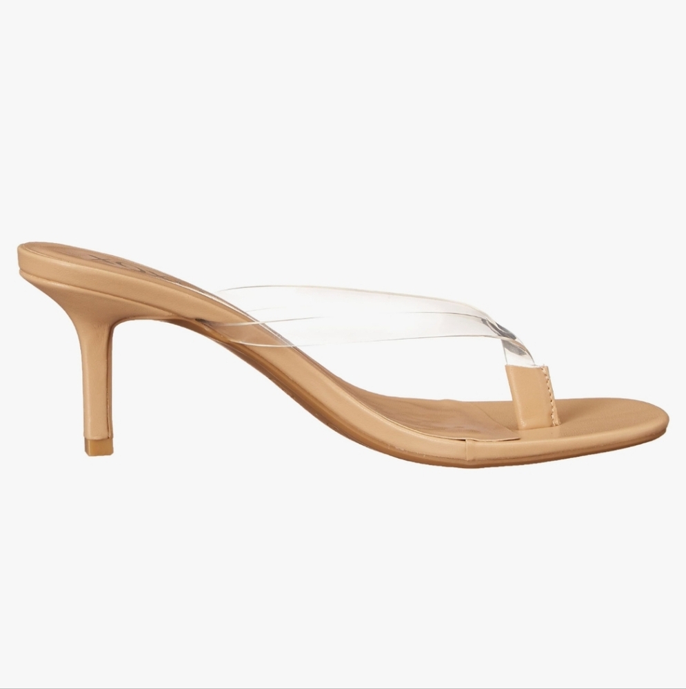 XOXO women gem pumps